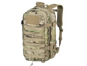 Batoh RACCOON Mk2 - Multicam - Helikon