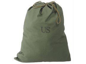 Vak na prádlo US Army -  orig