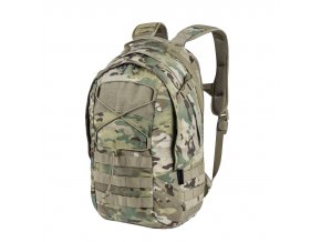 Batoh EDC - Multicam - 21 l - Helikon