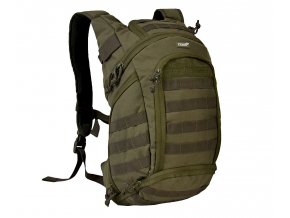 Batoh Cober - 25L - Oliv - Texar