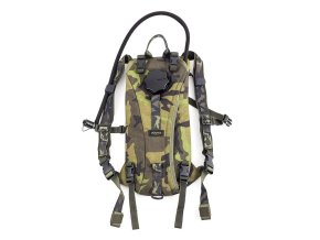 Camel-bag - Source - 3L - Vzor 95