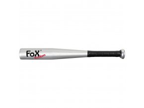 Baseball pálka ALU - 46 cm