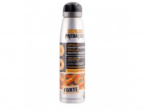 Repelent - FORTE 150 ml - Predator