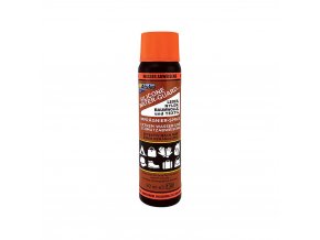 Impregnační sprej - Atsko Silicone water guard - 89ml