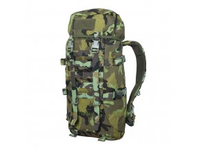 Batoh Scout - 30 L - vzor 95