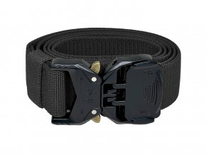 pas krypton black