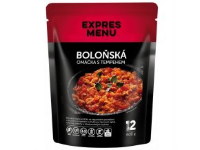 bolonska omacka s tempehem1