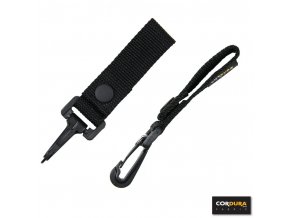 Screenshot 2024 07 04 at 15 34 19 KEYCHAIN WITH CONCRETE HOOK CORDURA DP208.jpg (WEBP obrázek 960 × 960 bodů) Měřítko (93 %)