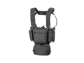 hrudni nosic helikon tex training mini rig 074143 or