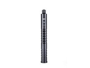 N16steel