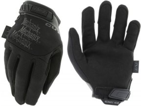 Rukavice neprořezné - Pursuit D5 - Mechanix