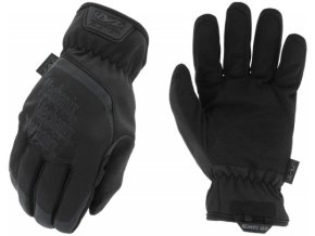 Rukavice Mechanix Tactical ColdWork™ FastFit® - Covert