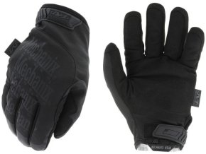 Rukavice Mechanix Tactical ColdWork™ Original® - Covert
