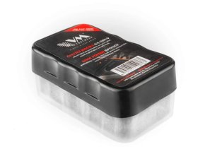 1005 3900 shoe polish sponge 1600w