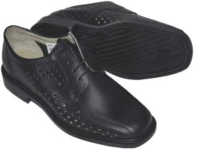 Screenshot 2025 01 23 at 13 19 22 Boty kanady příslušenství Polobotky PRABOS 05 perforované ArmyShop SNIPER