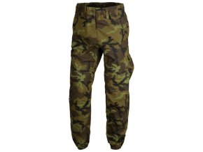 Kalhoty vz 95 ACR rip stop 612376d651d14