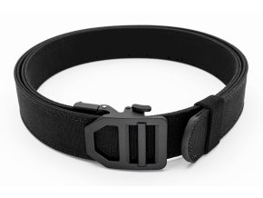 pas hd sec black 2