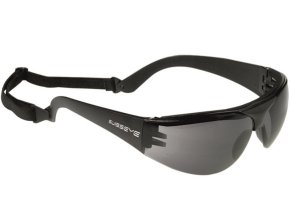 Sluneční brýle Protector - Černá - SwissEye® - 14021