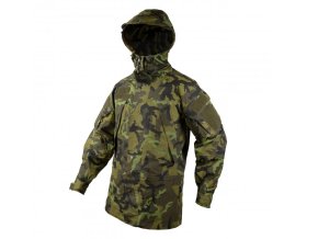 Screenshot 2025 04 25 at 13 48 53 Parka ECWCS 2010 Carinthia AČR vz.95 ARMY SURPLUS