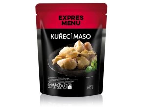 Screenshot 2025 04 30 at 11 23 09 Kuřecí maso 300g (3 porce) GOOD FOODS Dobrá jídla