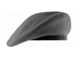 Screenshot 2025 05 06 at 09 37 38 Baret AČR ŠEDÝ Army Častolovice