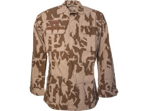 Bluza vz 95 poustni starsi typ nova 64218748bd38c