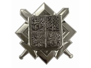 stribrny orig velka 1704871962