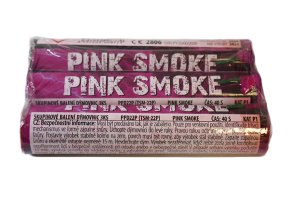 202503111945530.Dymovnica pink smoke ruzova 3 ks PPD22Px