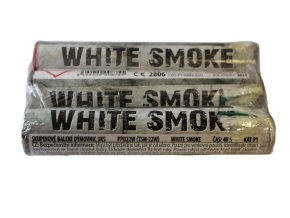 202502181430270.Dymovnica white smoke biela 3 ks PPD22W