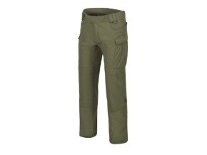 SP MBD NR 02