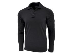 bluza elite pro czarna