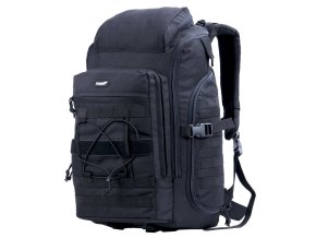aldus black