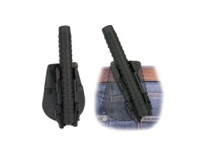 Rotační pouzdro pro teleskopický obušek - SH-221 - EXB