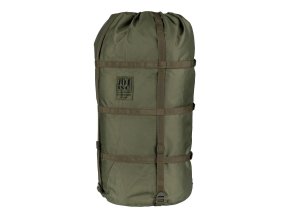 Kompresní obal - Large - 40L - Oliv