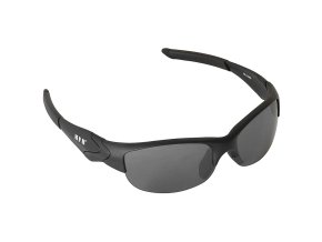 Sluneční brýle - Mission - MFH