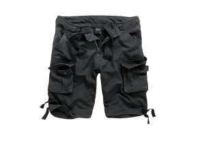 2012 2 W 001 1920x1920