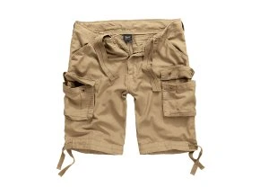 2012 3 W 001 1920x1920