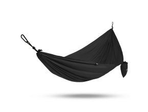 Hamaka - Mynest - Černá