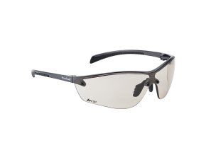 Brýle taktické - Silium platinum - Bollé®
