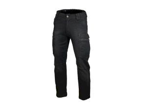 dominusdenim black f