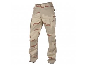 Maskáče BDU - 2.0 - 3 barvy desert - Pentagon®