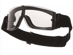 Brýle taktické  X800 - Bollé®