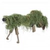 Maskování na zbraň - SNIPER - Woodland
