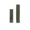 MOLLE pásek - 100 mm