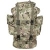 Batoh bojový - 65 L - Multicam