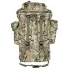 Batoh bojový - 65 L - Multicam