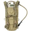 Camel-bag EXTREM - Multicam