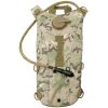 Camel-bag EXTREM - Multicam