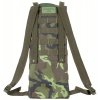 Camel-bag - MOLLE - Vzor 95