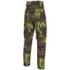 Maskáčové kalhoty vzor 95 - Twill - M.F.H.